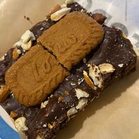  at Toro Yummo - Pop Up in Mexico City