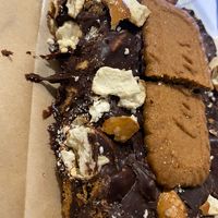  at Toro Yummo - Pop Up in Mexico City