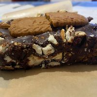  at Toro Yummo - Pop Up in Mexico City