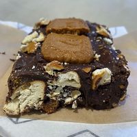  at Toro Yummo - Pop Up in Mexico City