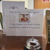   at Casa de Chá “O Poejo” in Sete Cidades