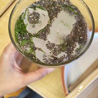 Limon at La Chinesca in Paranaque