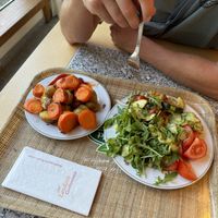 30€  at Landzeit Tauernalm in Flachau