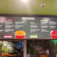  at immergrün in Bochum