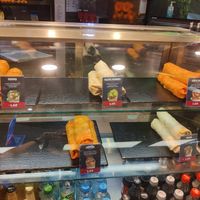  at immergrün in Bochum