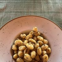   at Bistro Istra in Rovinj