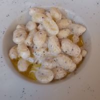  at Bistro Istra in Rovinj