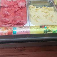  at Amorino in Carcassonne