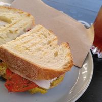  at Bohnenkartell - Witteringstraße in Essen