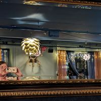  at Public House Selvä Pyy in Aekaeslompolo