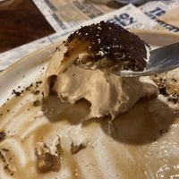 Uffff lo mejor  at Distrito Vegano Invernadero in Madrid