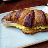  at Distrito Vegano Invernadero in Madrid