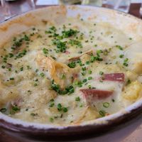  at Distrito Vegano Invernadero in Madrid