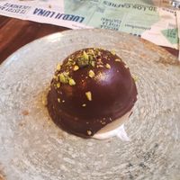  at Distrito Vegano Invernadero in Madrid