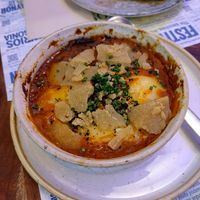  at Distrito Vegano Invernadero in Madrid