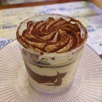  at Distrito Vegano Invernadero in Madrid