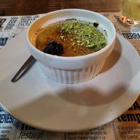  at Distrito Vegano Invernadero in Madrid