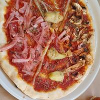  at Good Mood in Santa Pola