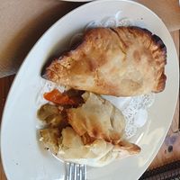  at Good Mood in Santa Pola