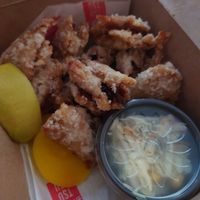  at Tsu Tsu in Berlin