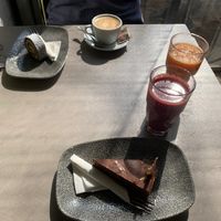  at Törökméz in Budapest