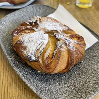   at Törökméz in Budapest