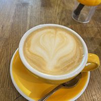   at Törökméz in Budapest