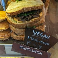  at ADL - Muffin Break in Adelaide