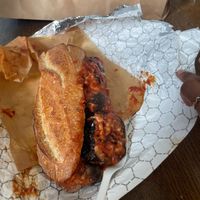  at Mille Nonne in New York City