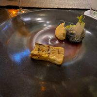  at HA' in Playa Del Carmen