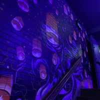   at Pai - Uptown in Toronto