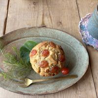   at Tanemusubidou - タネむすび堂 in Shodo Island