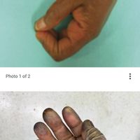  at Saravanaa Bhavan in Rome