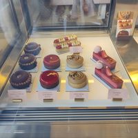  at Pure Boutique in Canggu