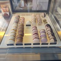  at Pure Boutique in Canggu