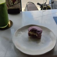  at Pure Boutique in Canggu