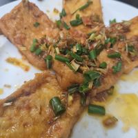  at Tinh Tam Vegan in Hue