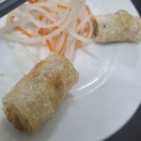  at Tinh Tam Vegan in Hue