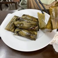 Bánh lọc  at Tinh Tam Vegan in Hue