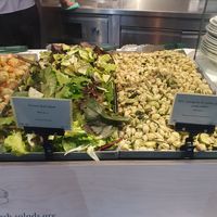  at Tebay Services Southbound in Orton