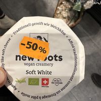   at Vollcorner Biomarkt in Munich