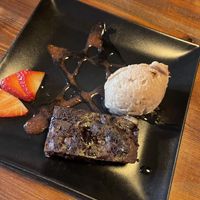   at La Loncheria Bcn in Barcelona