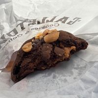   at GALLETOWN in Madrid