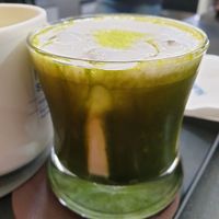  at Nuldam Space - 널담은공간 경복궁점 in Seoul