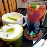  at Nuldam Space - 널담은공간 경복궁점 in Seoul