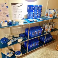  at Nuldam Space - 널담은공간 경복궁점 in Seoul