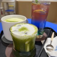   at Nuldam Space - 널담은공간 경복궁점 in Seoul