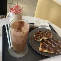   at Nuldam Space - 널담은공간 경복궁점 in Seoul