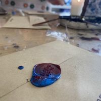   at Nuldam Space - 널담은공간 경복궁점 in Seoul