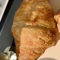   at Nuldam Space - 널담은공간 경복궁점 in Seoul